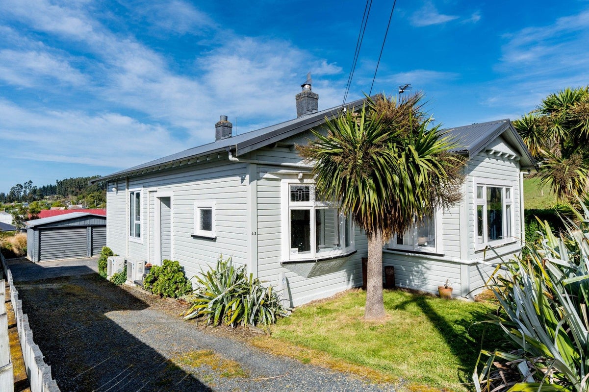 23 Ipswich Street, Bradford, Dunedin - Carousel 2