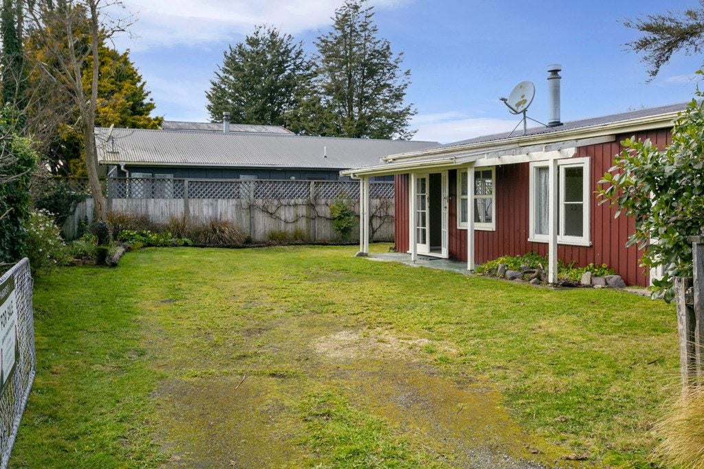 9 Pihanga Street, Taupo, Taupo - Carousel 2
