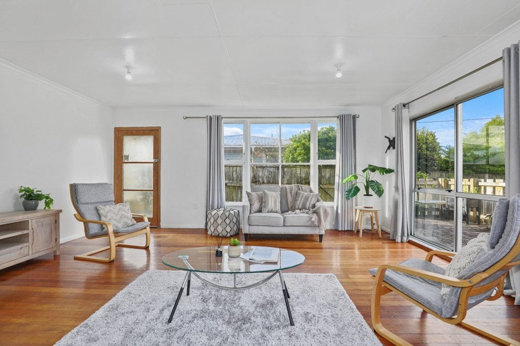 50 Meadowbank Crescent, Fordlands, Rotorua - Carousel 2
