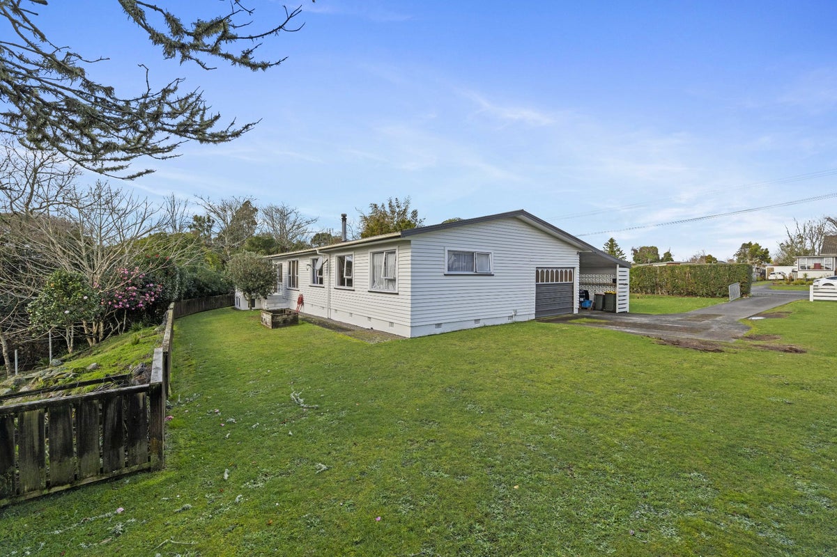 68 Celia Street, Stratford - Carousel 29