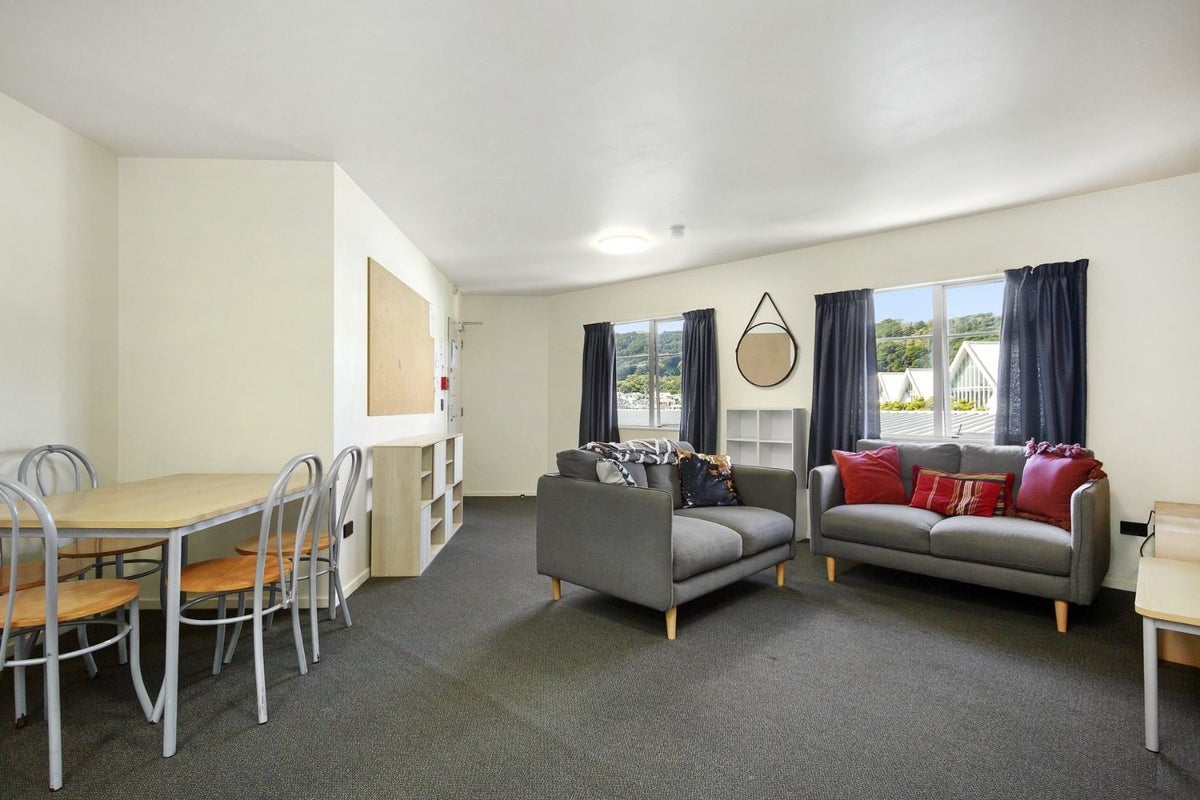 48/4 Sussex Street, Mount Cook, Wellington, Wellington - Carousel 2