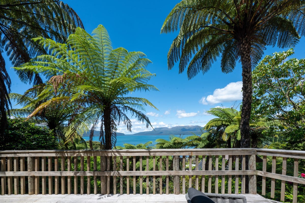 248 Spencer Road, Lake Tarawera, Rotorua, Bay Of Plenty - Carousel 17