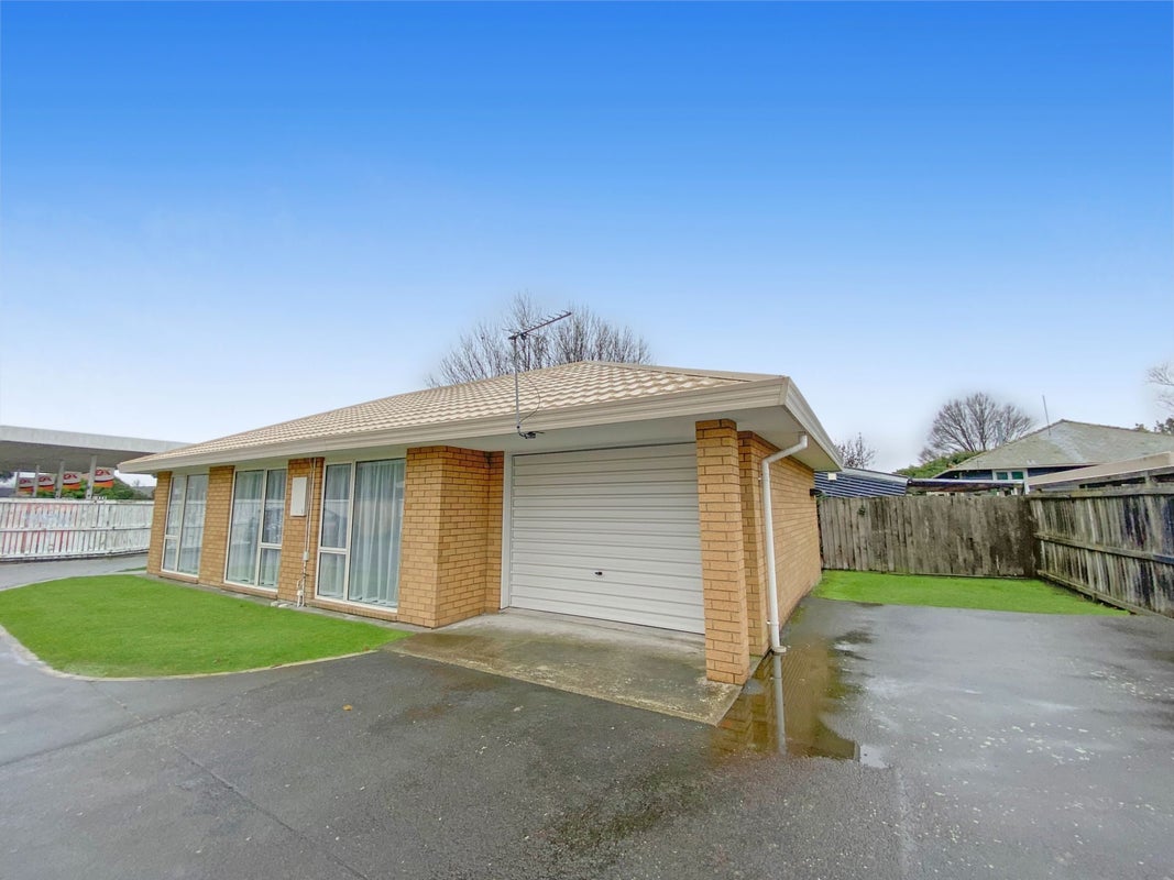 1/481 Barrington Street, Addington, Christchurch - Carousel 13
