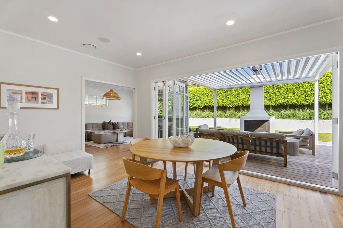 26 Richmond Avenue, Northcote Point, Auckland - Carousel 2
