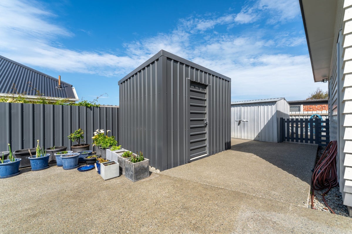 2C Rhodes Street, Seaview, Timaru - Carousel 16
