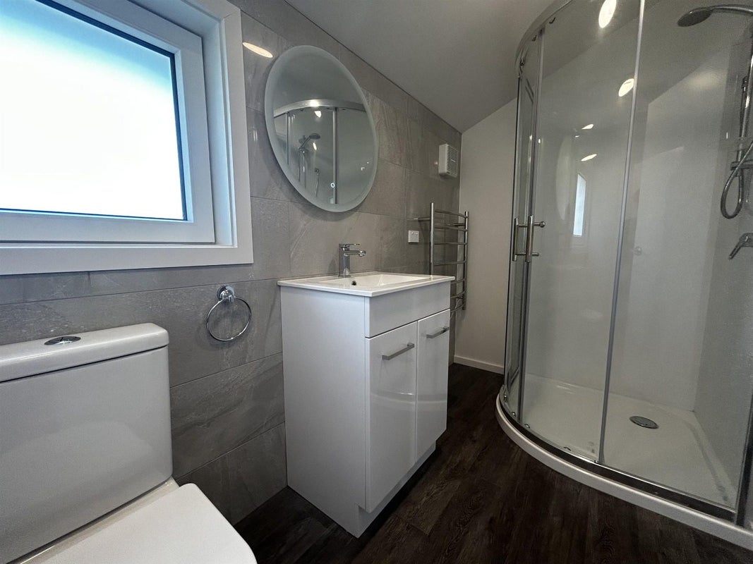 0 Hereford St, Hampden, Hampden - Carousel 9