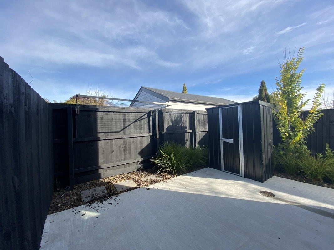 1/94 Cobham Street, Spreydon, Christchurch - Carousel 10