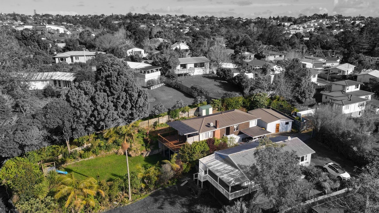 17 Lanigan Street, Birkdale, Auckland - Carousel 1