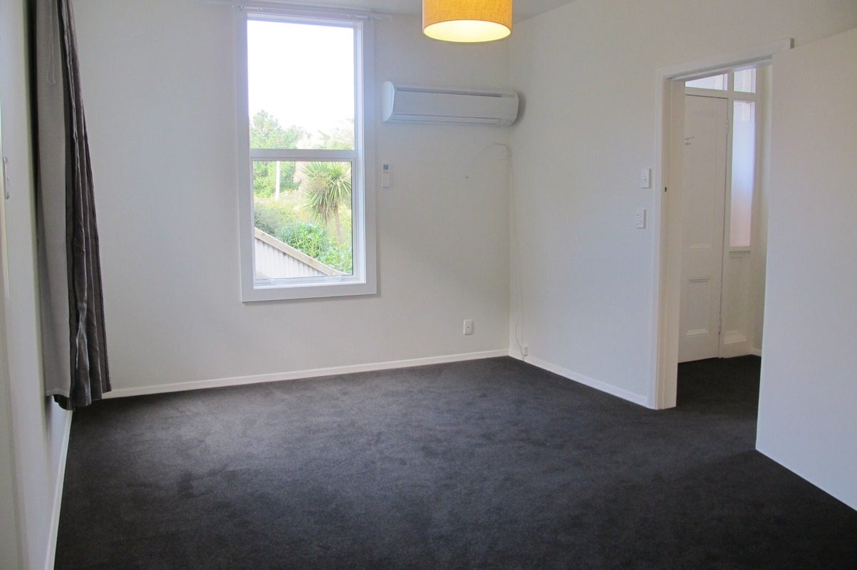 66 Lonsdale Street, Belleknowes, Dunedin - Carousel 2
