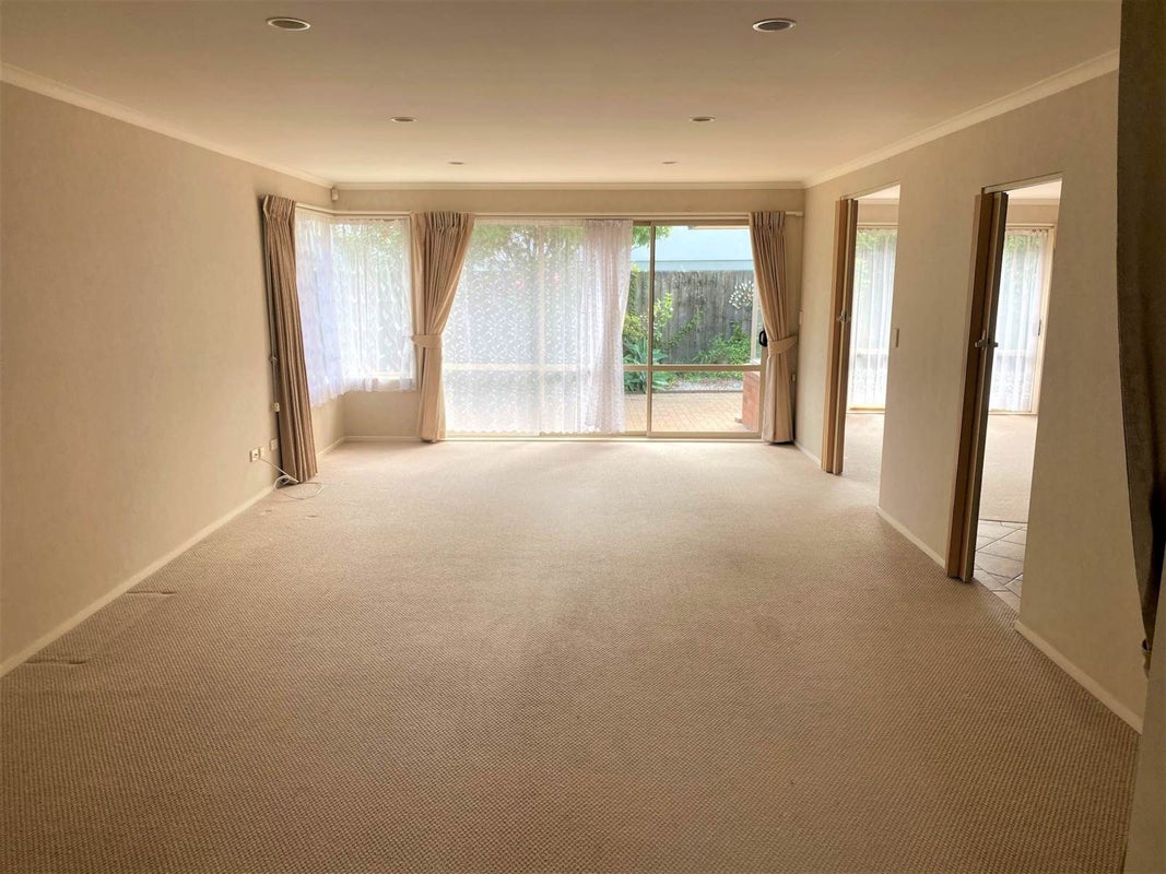 9 Matarangi Road, East Tamaki, Auckland - Carousel 2