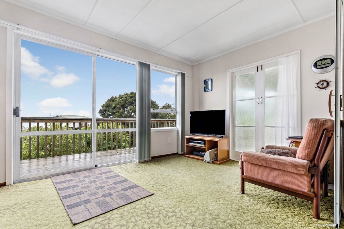 108B Hudson Road, Manukau Heads, Waiuku - Carousel 1