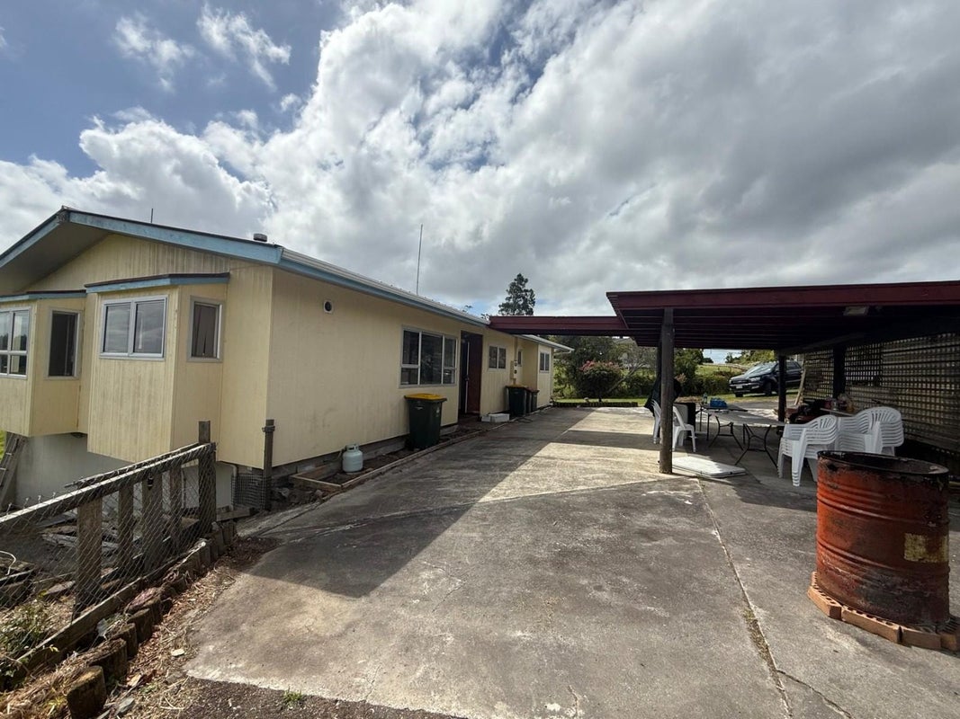 337 Redoubt Road, Totara Park, Auckland - Carousel 2