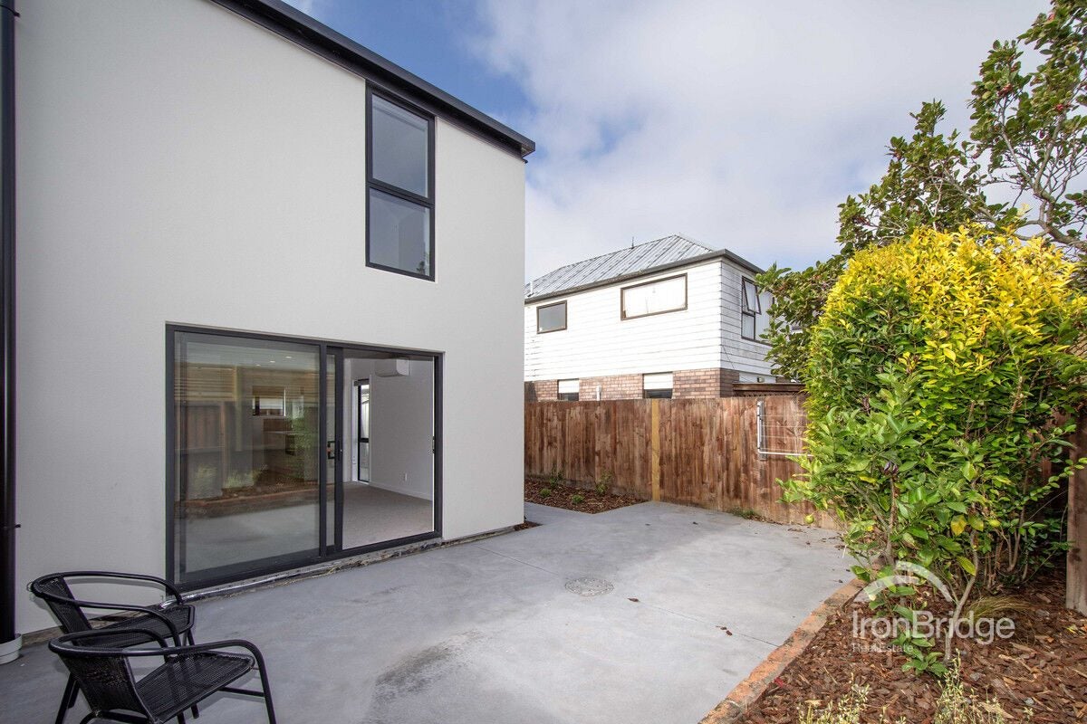 8/96 Poulson Street, Addington, Christchurch - Carousel 11