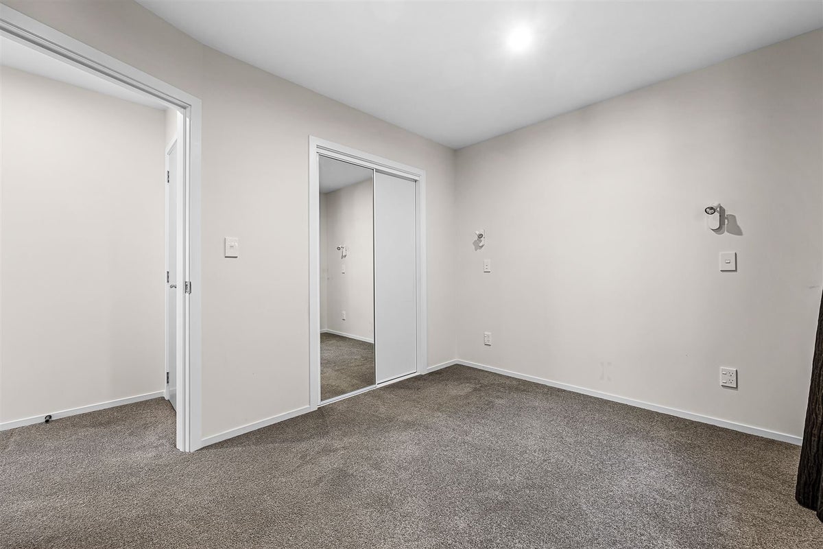 23 Bideford Place, Dallington, Christchurch - Carousel 12
