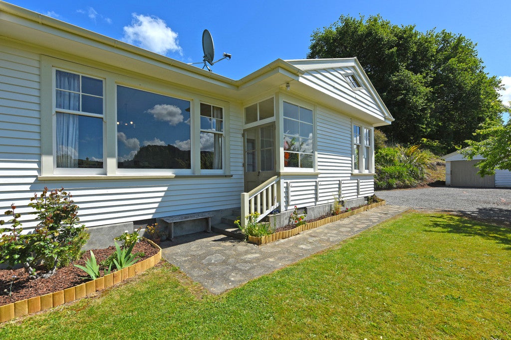 0 Blackhill Rd, Tinui - Carousel 1
