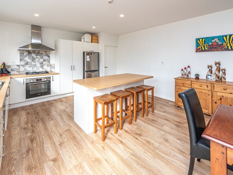 28 Somerset Road, Springvale, Whanganui - Carousel 2