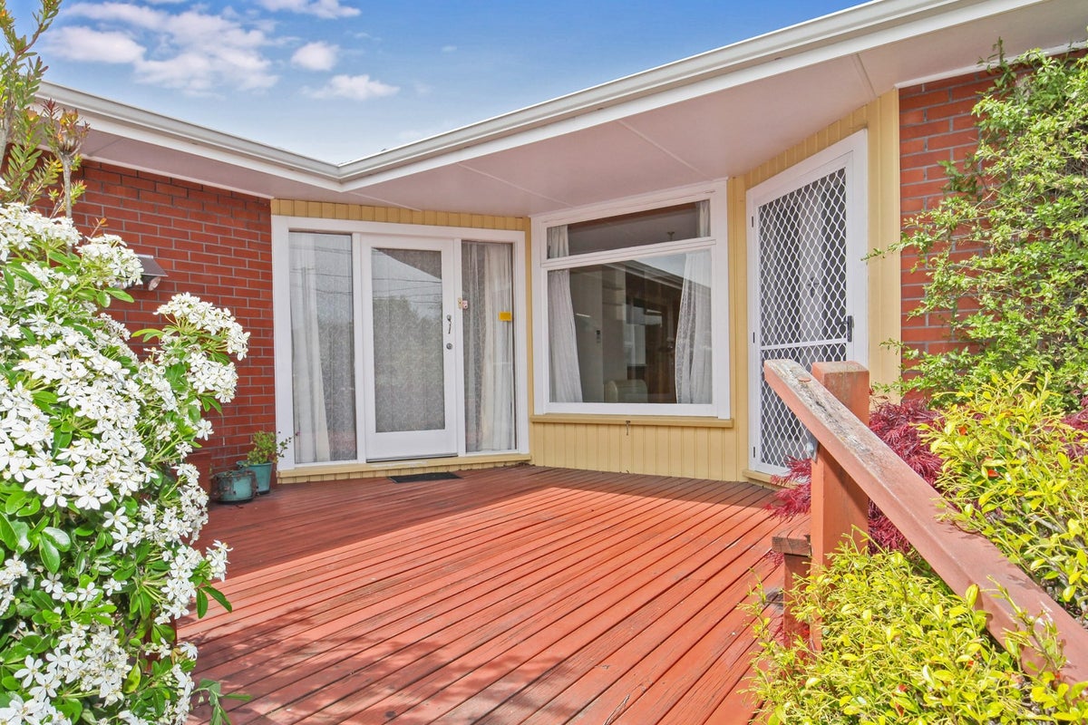 25 Erin Crescent, Mairehau, Christchurch - Carousel 16