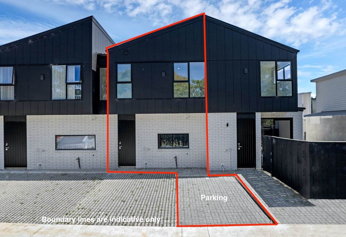 6E Cascades Road, Pakuranga Heights, Auckland - Carousel 1