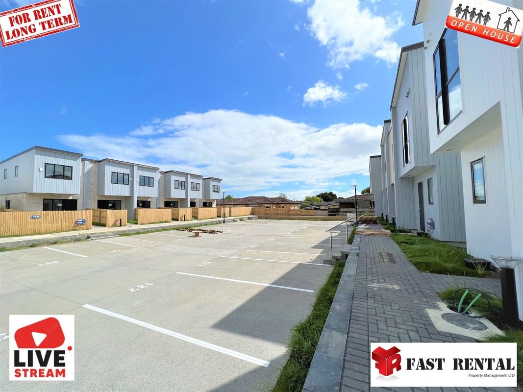 7 Aumarire Lane, Favona, Auckland - Carousel 20