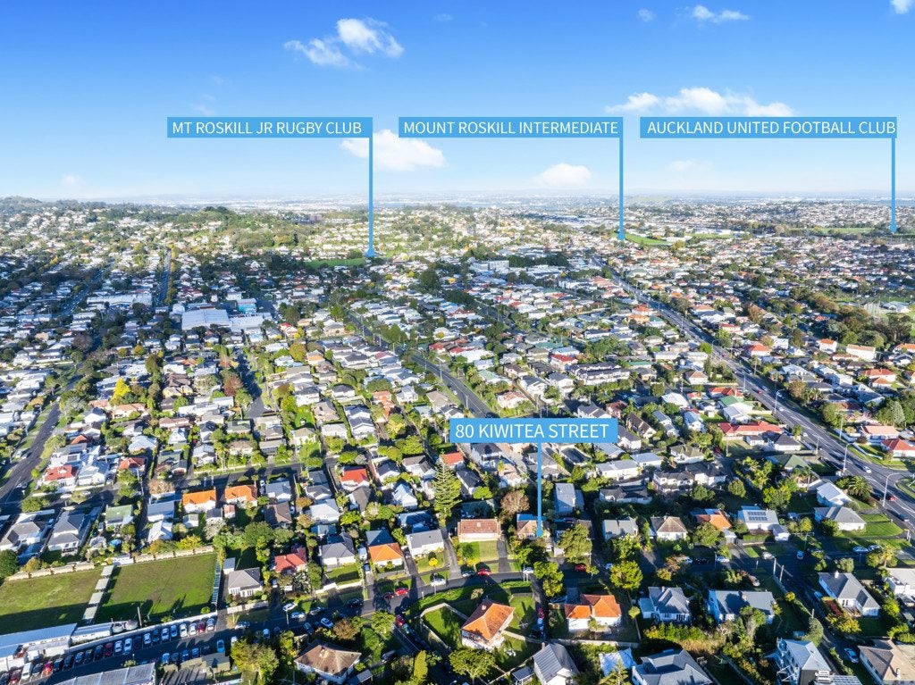 80 Kiwitea Street, Sandringham, Auckland City, Auckland - Carousel 21