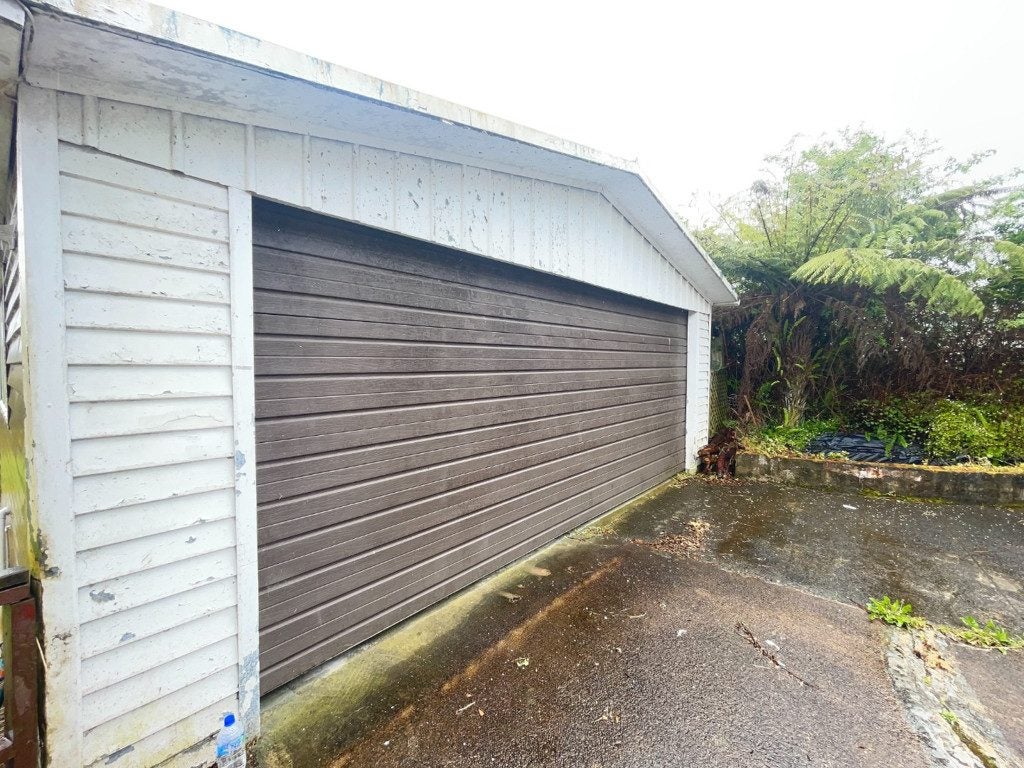 71 Seabrook Avenue, New Lynn, Auckland - Carousel 12