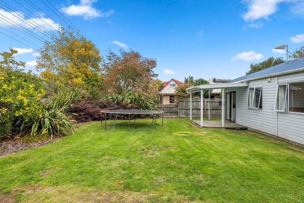 149 State Highway 33, Tikitere, Rotorua - Carousel 2