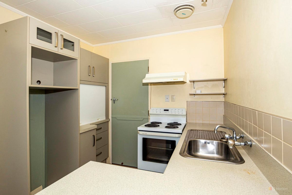 3/8 Deal Street, Seaview, Timaru - Carousel 2