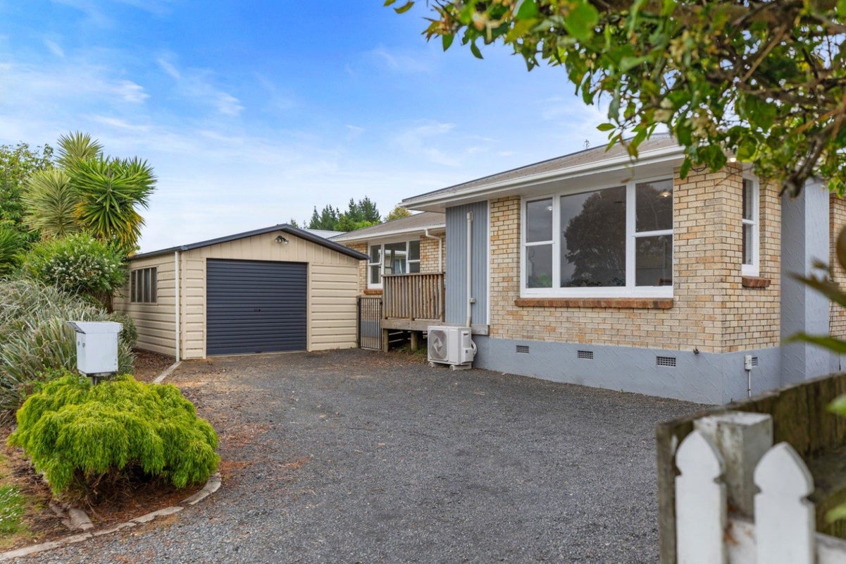 47A Millers Road, Brookfield, Tauranga - Carousel 23