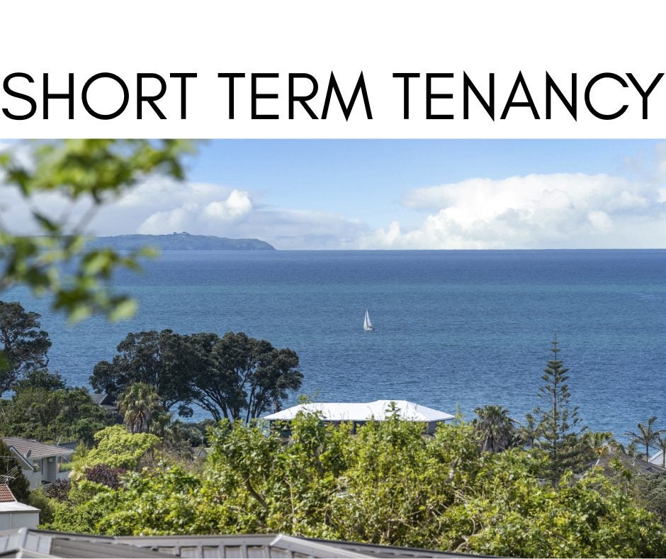 1/49 Park Rise, Campbells Bay, Auckland - Carousel 1