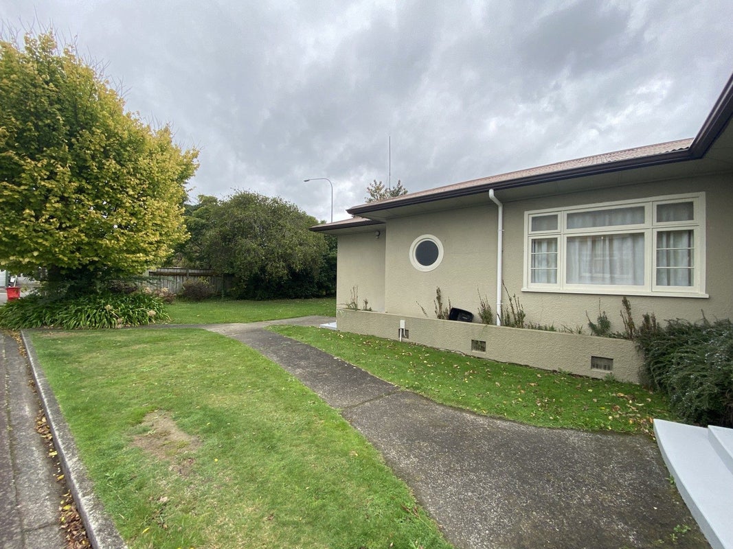 1/281 Park Road, Hokowhitu, Palmerston North - Carousel 10