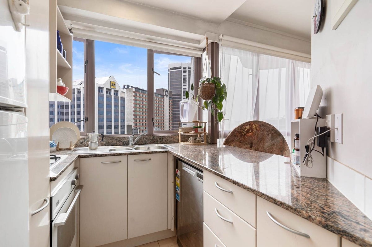 14B/89 Victoria Street West, Auckland Central, Auckland - Carousel 2