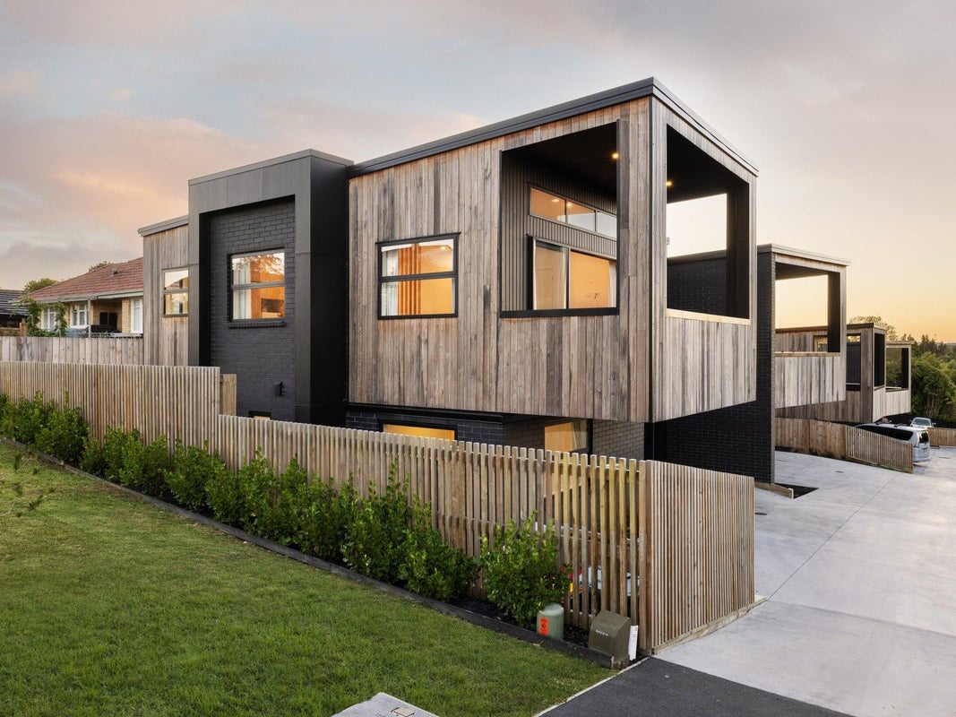 1/7 Tarbett Road, Hillcrest, Hamilton - Carousel 3