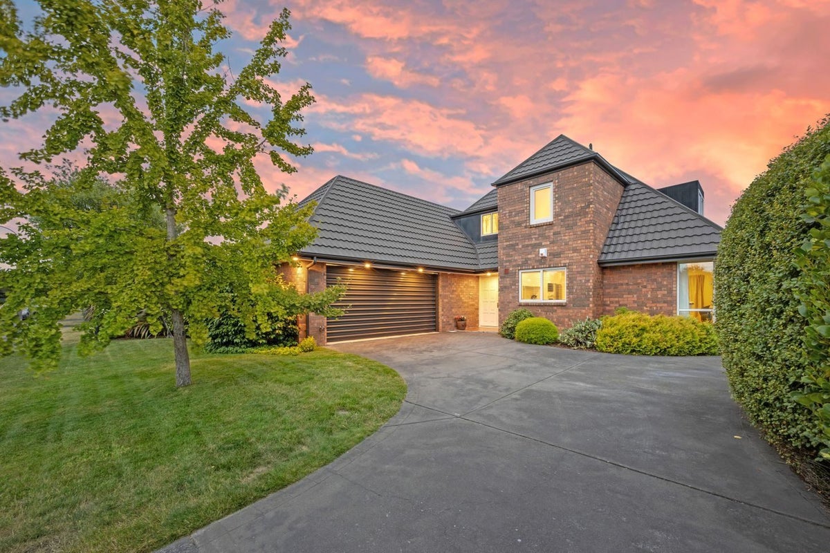 11 Ranger Street, Mairehau, Christchurch - Carousel 1