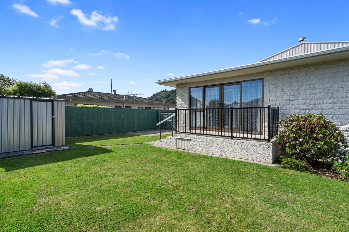 3/52 Tasman Street, The Wood, Nelson - Carousel 21