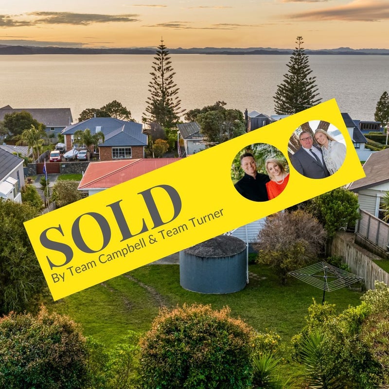 61 Pacific Parade, Army Bay, Whangaparaoa - Carousel 1