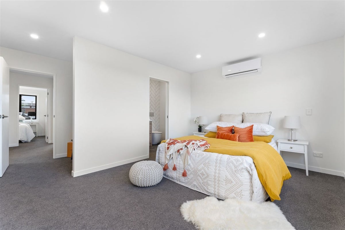 4/388 Glenfield Road, Glenfield, Auckland - Carousel 5
