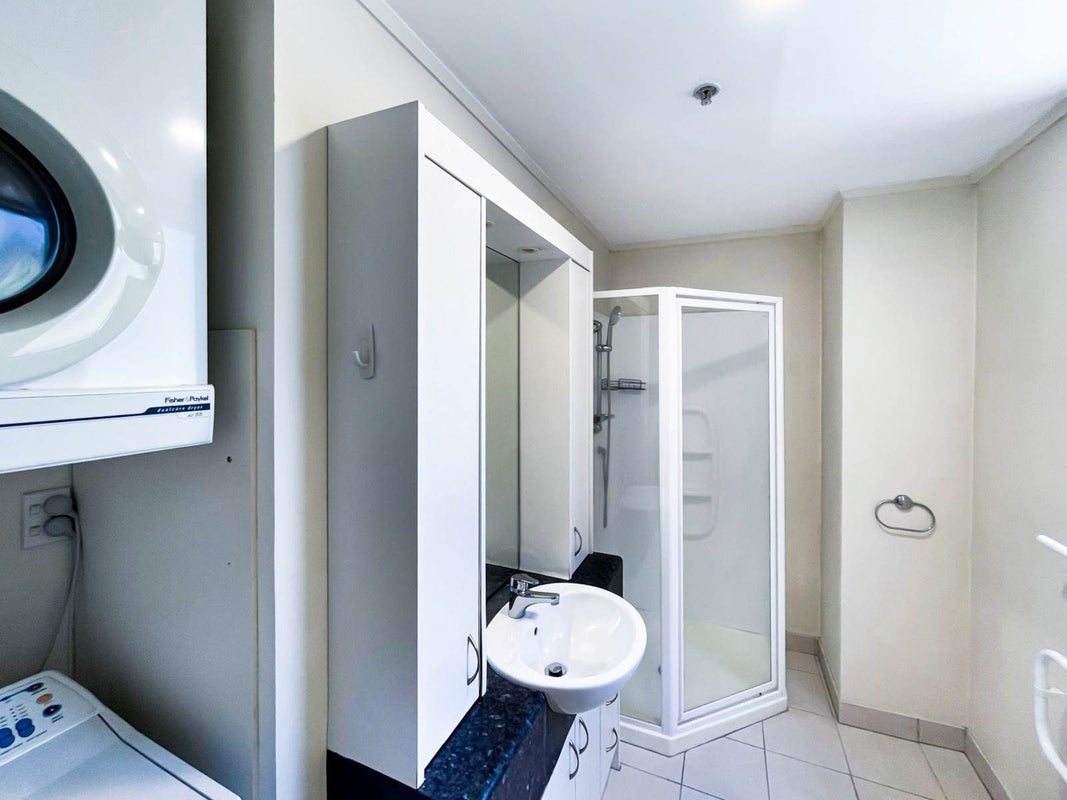3K/127 Grafton Road, Grafton, Auckland - Carousel 5