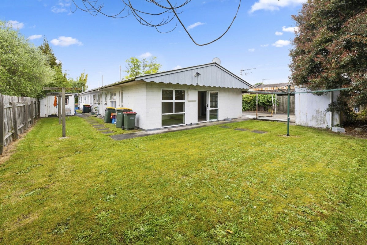 20 King Street, Victoria, Rotorua - Carousel 10