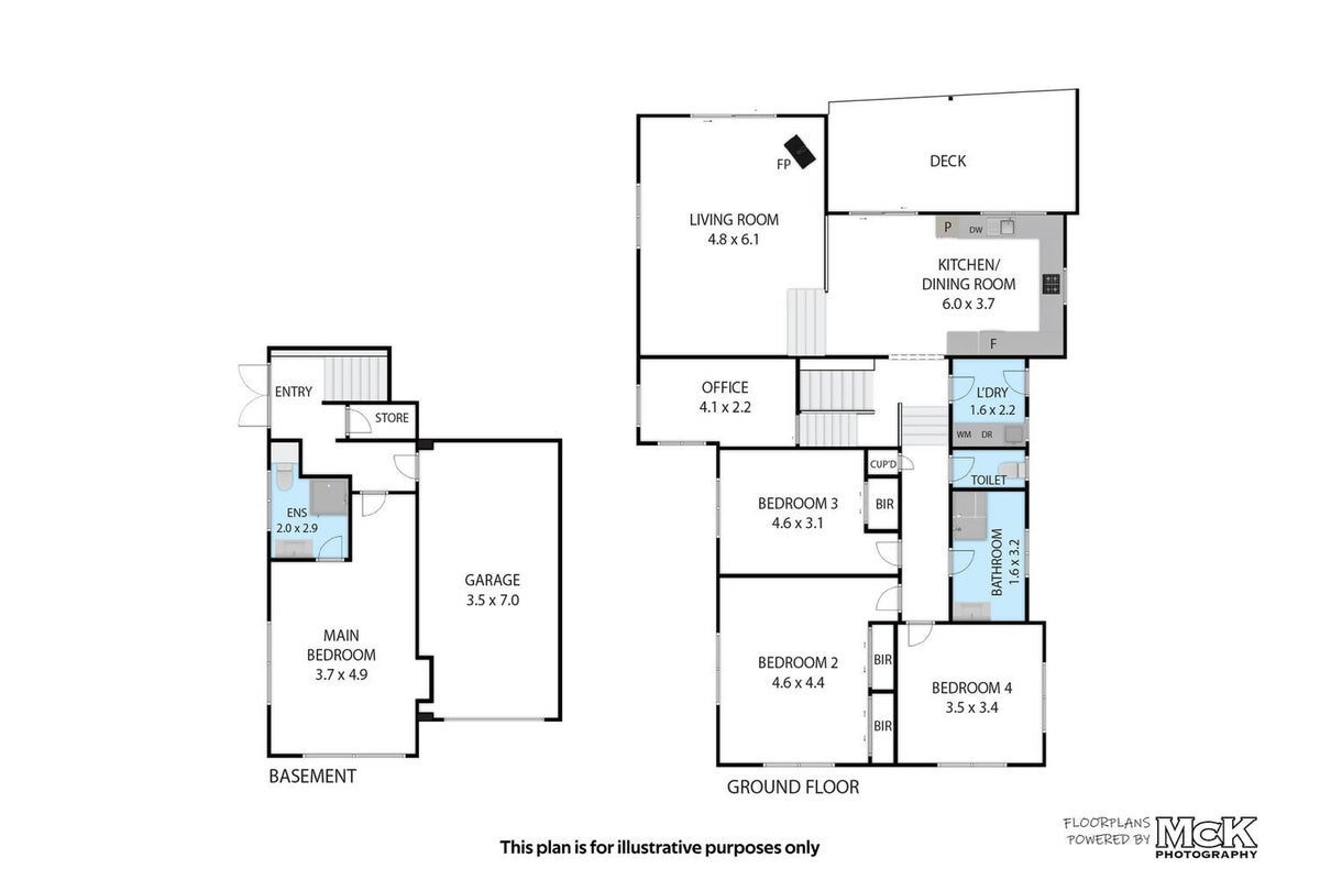 7 Lombardy Place, Whalers Gate, New Plymouth - Carousel 26