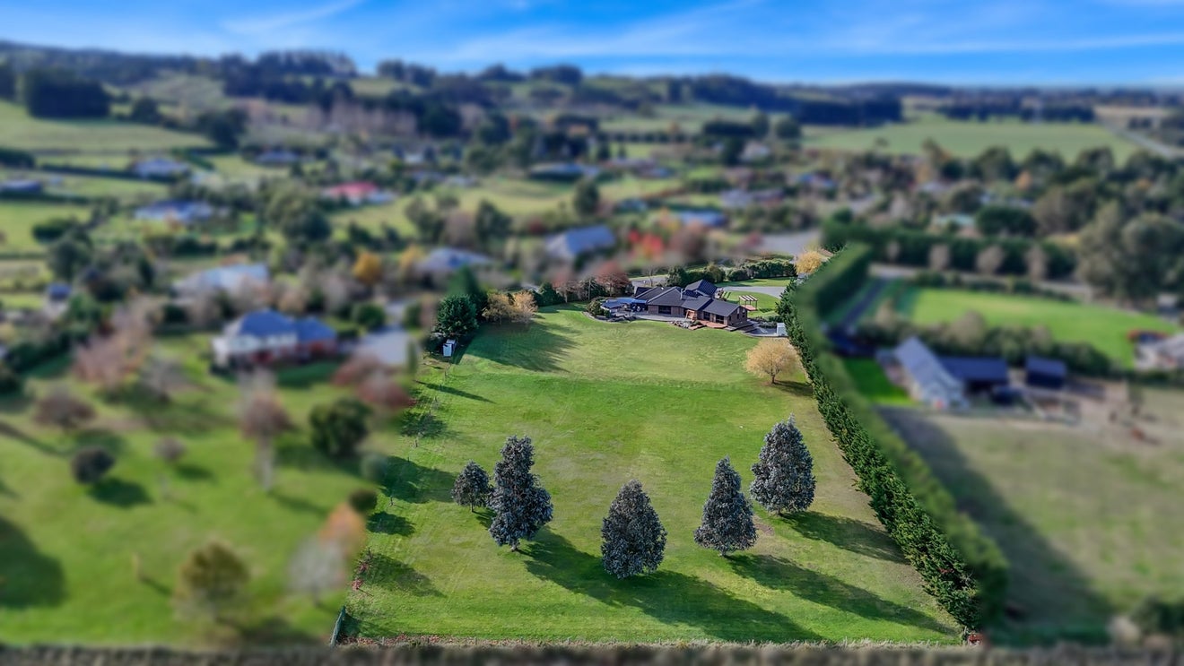 9 Adian Way, Loburn, Rangiora - Carousel 27