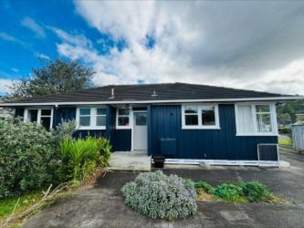 9 Te Mana Place, Aramoho, Whanganui - Carousel 18