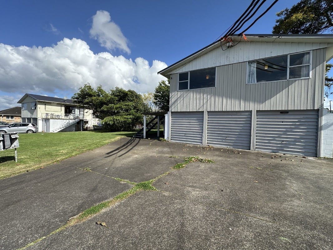 8/11 Kings Road, Panmure, Auckland - Carousel 11