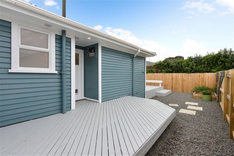 9 Keats Terrace, Leamington, Cambridge - Carousel 24