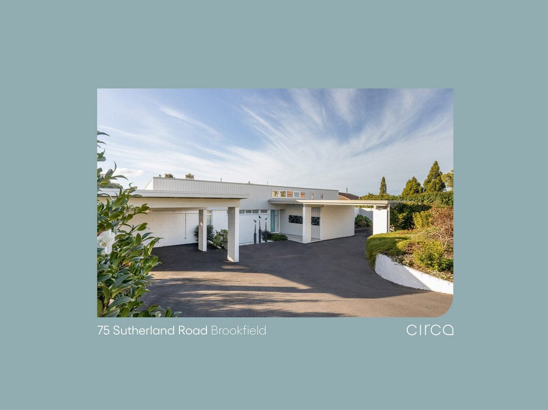 75 Sutherland Road, Brookfield, Tauranga - Carousel 1