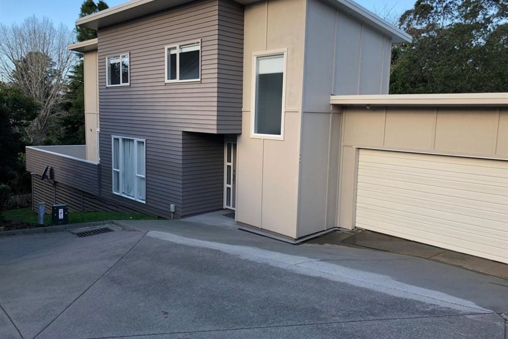 66A Russell Road, Kensington, Whangarei - Carousel 1