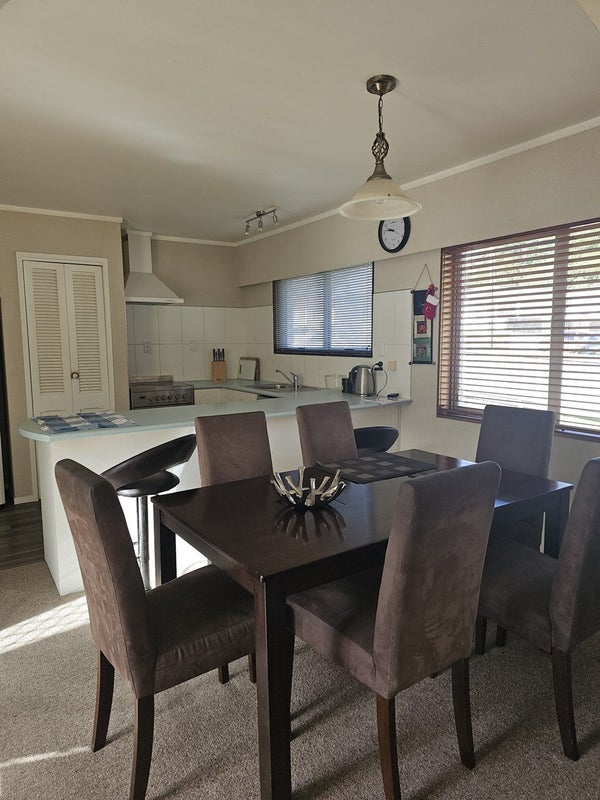 27A Ford Avenue, Te Kamo, Whangarei - Carousel 2