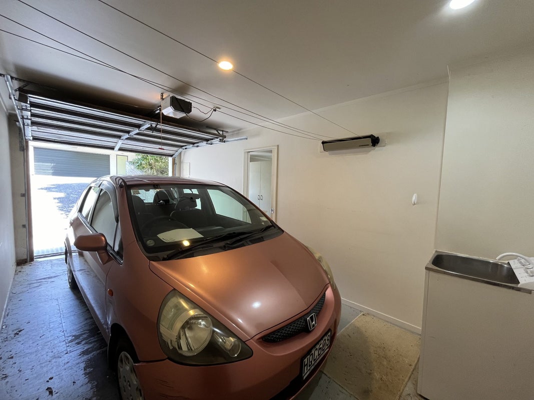 51/8 Flynn Street, Birkdale, Auckland - Carousel 10