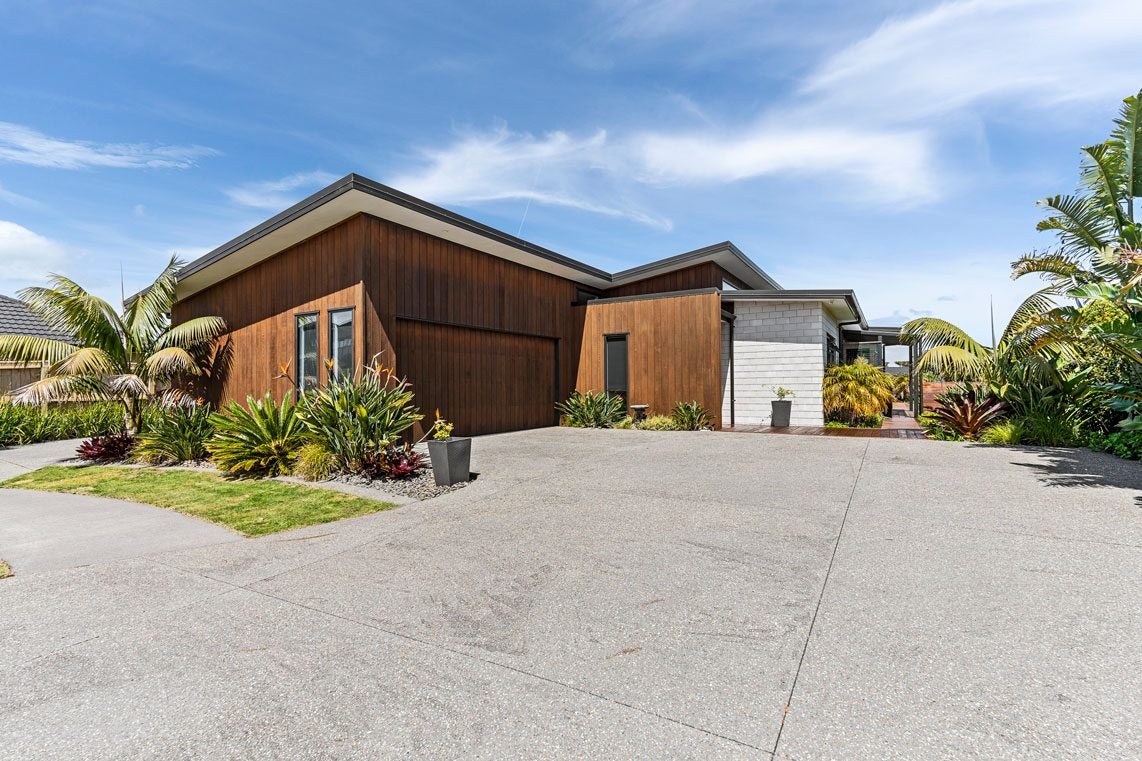 14 Waitaha Place, Bell Block, New Plymouth - Carousel 25