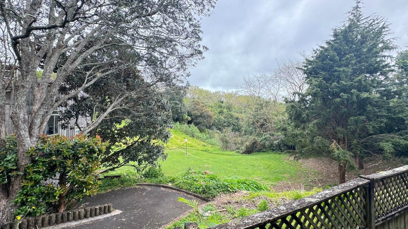 1/7 Claybrook Road, Parnell, Auckland - Carousel 10