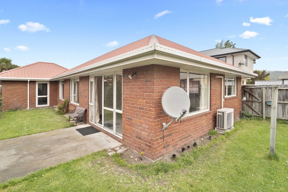 20A Rutherford Street, Woolston, Christchurch - Carousel 12